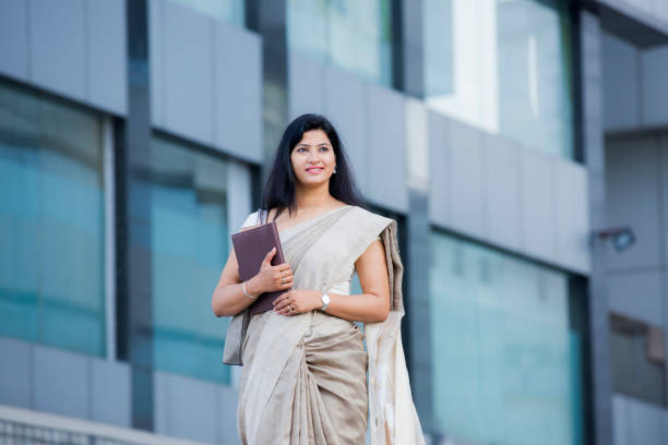 Neha Singh