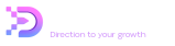 Updated logo digi dishaa