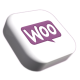 Woo-3D-logos-285x285-1